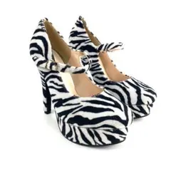 Item thumbnail for item d318fdd0-0e67-4fbf-8eae-77495c5d14b8