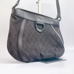 2025年最新】GUCCI グッチ アビーラインの人気アイテム - メルカリ