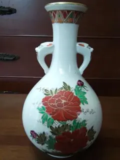 2025年最新】陶芸 薩摩 花瓶の人気アイテム - メルカリ