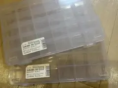 専用 SIKIRI20と30 2個セットめじるしアクセサリー - メルカリ