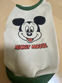 パンダ★様 リクエスト 3点 まとめ商品