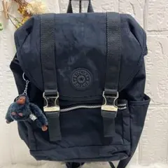 Item thumbnail for item c80208fb-7658-4892-9b5d-ad097cf5d23b