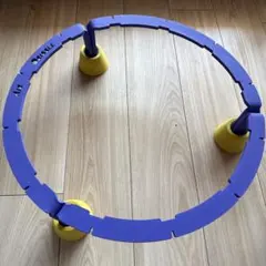 エアドリブル　枠のみのサムネイル
