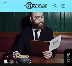 Item thumbnail for item a9505eba-83e8-42bb-92a3-4daee96ac5fd