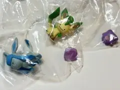 2026年最新】へんしんメタモン グレイシアの人気アイテム - メルカリ