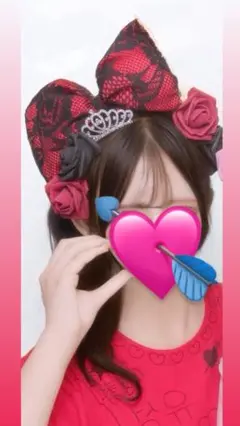 カチューシャ