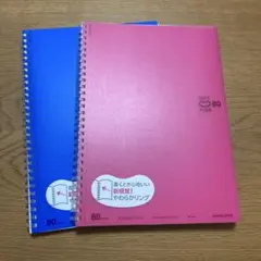 Item thumbnail for item ba76669b-2d8f-404a-87b1-2a6fbf30b658