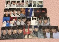 2026年最新】txt テヒョンの人気アイテム - メルカリ