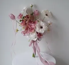 Item thumbnail for item e2ad3a9d-05d0-48b5-a98d-219b8e442b76