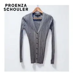 Item thumbnail for item 1e255c6f-58b8-47b1-8eee-6efaf8ca3972