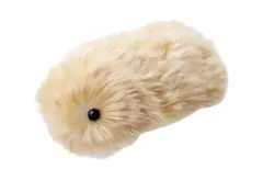 専用 中古モフリン（2ヶ月使用） 2026年最新】モフリン aiの人気アイテム - メルカリ