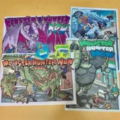 Item thumbnail for item 3ad751e5-c16c-4b7e-8249-7b567c89059b