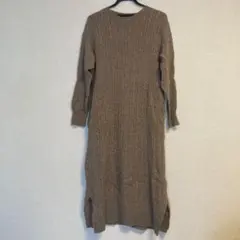 Item thumbnail for item 5293cbb0-58b3-4de9-a003-372db54208ff