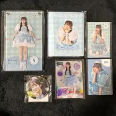 FRUITS ZIPPER 3周年 すきくじ 真中まな