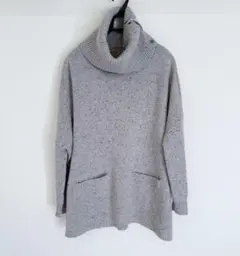 Item thumbnail for item e2606c42-8975-42ca-ac22-0c52122b3325