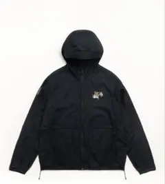 Stussy Mountain Hardwear ナイロンジャケットのサムネイル