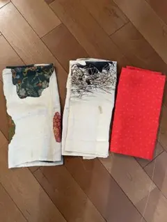 Item thumbnail for item d0cc49ce-72f0-4188-ad6c-8075fec01fd2