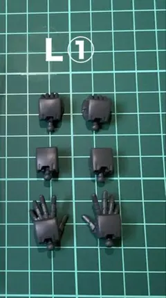 toshi様 リクエスト 6点 まとめ商品