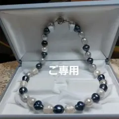 Item thumbnail for item 258c27f3-5a80-431e-b2bf-db7e134a840d