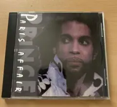 Item thumbnail for item 010d4ebd-4ab9-4055-802c-a34650dee821