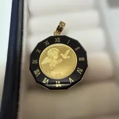 2026年最新】K18 K24 エリザベスの人気アイテム - メルカリ