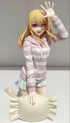 2025年最新】Relax Time 推しの子の人気アイテム - メルカリ