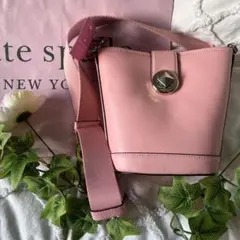 【KateSpade】オードリー ショルダーバッグ Audrey レディース