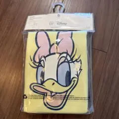 GAPDisney デイジー パジャマ セット 110cm 5歳のサムネイル