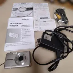 Item thumbnail for item 1e94114b-946d-411c-b141-c4f446ed6e36