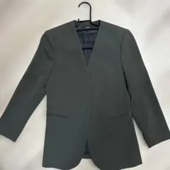 REBECCA様 リクエスト 6点 まとめ商品