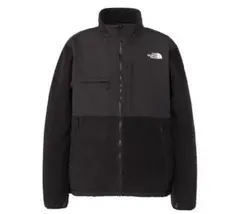 ノースフェイス デナリジャケット