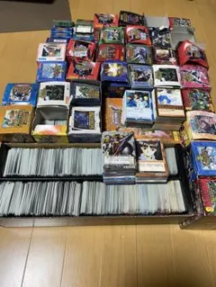 2026年最新】ガンダムウォー 大量の人気アイテム - メルカリ