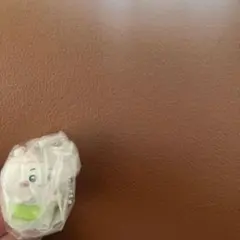 ちいかわ パフェ アクリルキーホルダー