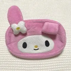 希少 レア マイメロディ オトメロシリーズ ペンケース 完売品 平成 レトロ 希少 レア マイメロディ オトメロシリーズ ペンケース 完売品 平成