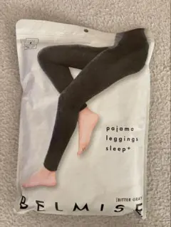 Ggghh5様 リクエスト 2点 まとめ商品