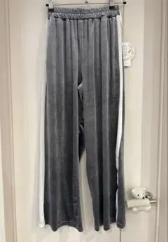 Item thumbnail for item 9b7fb22c-201d-4937-9c3a-36d59ae21c4a