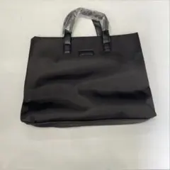 Item thumbnail for item 5a1d1d37-4fca-48ae-aaff-7ab624060df3