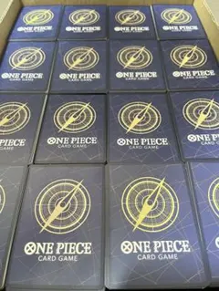 Aashish T様 リクエスト 2点 まとめ商品