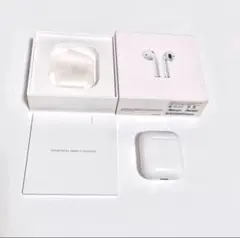 Item thumbnail for item 70abbd3d-c3ae-4cbf-864a-197325d9949b