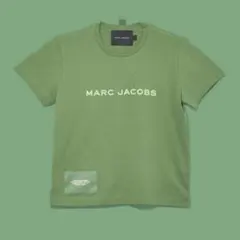 Marc Jacobs The color collectionのＴシャツのサムネイル