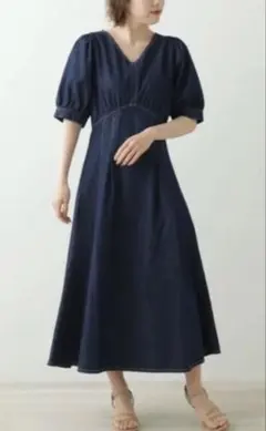 Item thumbnail for item eb00a5cd-dbed-4b51-b39b-3f7c66d08760