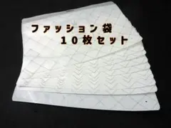 Item thumbnail for item 1b8f0f68-b182-4cd9-8e81-3e3bdb0c71bb