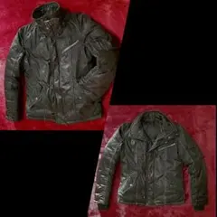 2025年最新】5351 モッズコートの人気アイテム - メルカリ