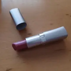 TESTIMO 口紅 ピンク系のサムネイル