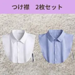 Item thumbnail for item 84b10706-ba64-495d-8f10-54399bedeb0c