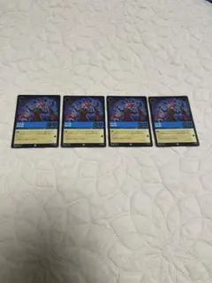 Item thumbnail for item 7ba6ba38-b20b-4080-96f4-b2d3f85000df