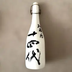 2026年最新】十升瓶の人気アイテム - メルカリ