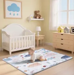 Item thumbnail for item 84f40a70-326f-439a-9f20-2e4e300e70c0