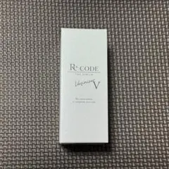 2026年最新】ワクチナイザーの人気アイテム - メルカリ