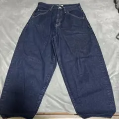 ジャーナルスタンダード デニム